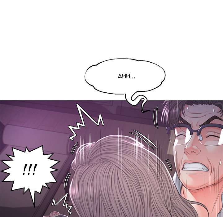 Daughter In Law - Chapter 48 [photo 90] - MangaPorn