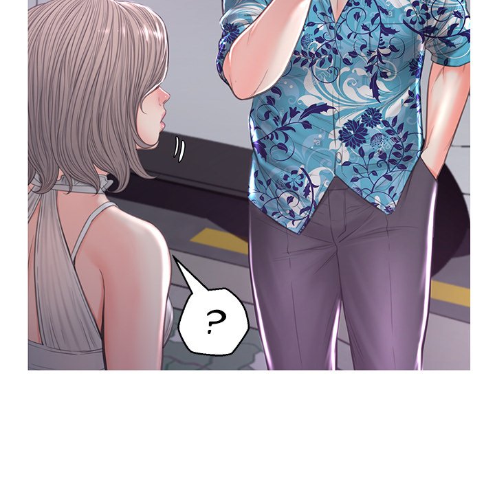 Daughter In Law - Chapter 49 [photo 111] - MangaPorn