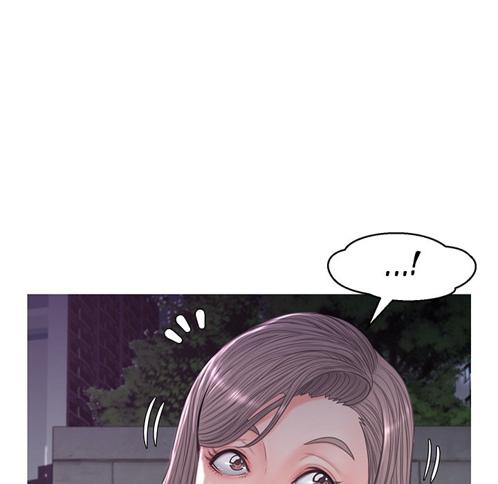 Daughter In Law - Chapter 49 [photo 112] - MangaPorn