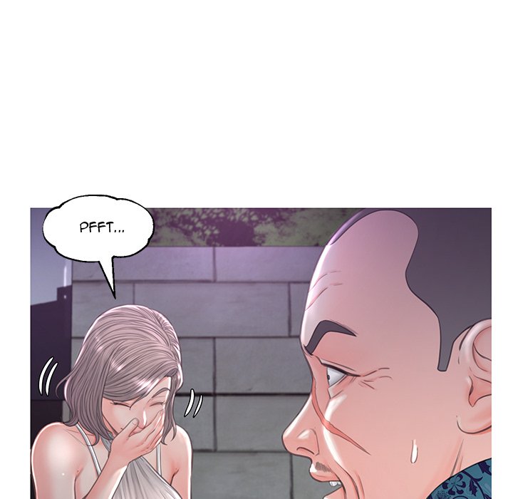 Daughter In Law - Chapter 49 [photo 114] - MangaPorn