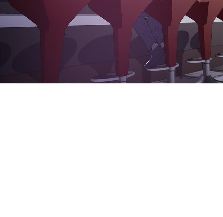 Daughter In Law - Chapter 49 [photo 127] - MangaPorn