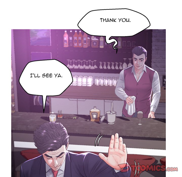 Daughter In Law - Chapter 49 [photo 134] - MangaPorn