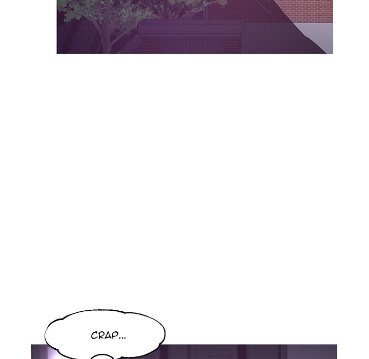 Daughter In Law - Chapter 49 [photo 138] - MangaPorn