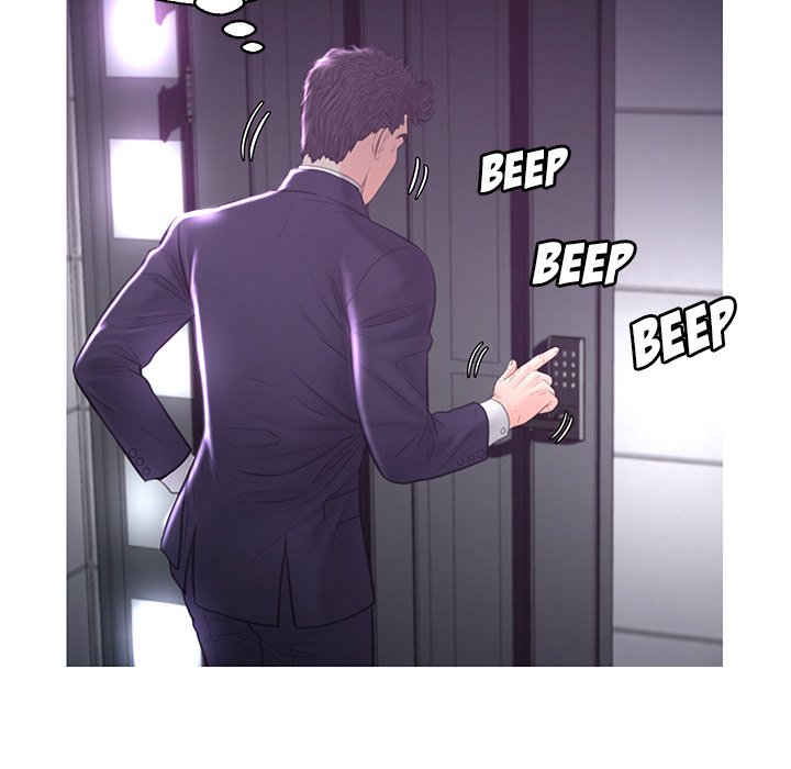 Daughter In Law - Chapter 49 [photo 139] - MangaPorn