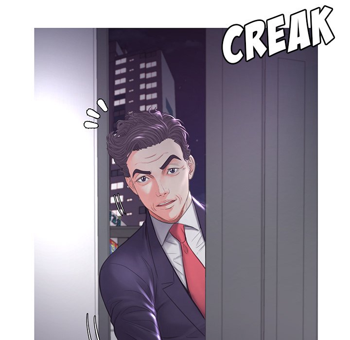 Daughter In Law - Chapter 49 [photo 142] - MangaPorn