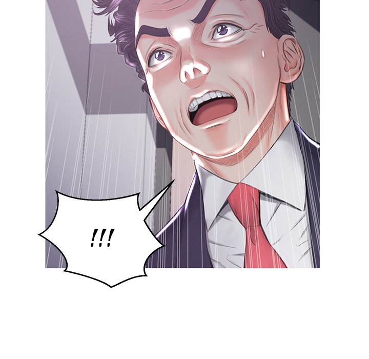 Daughter In Law - Chapter 49 [photo 147] - MangaPorn