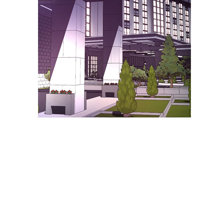 Daughter In Law - Chapter 49 [photo 19] - MangaPorn