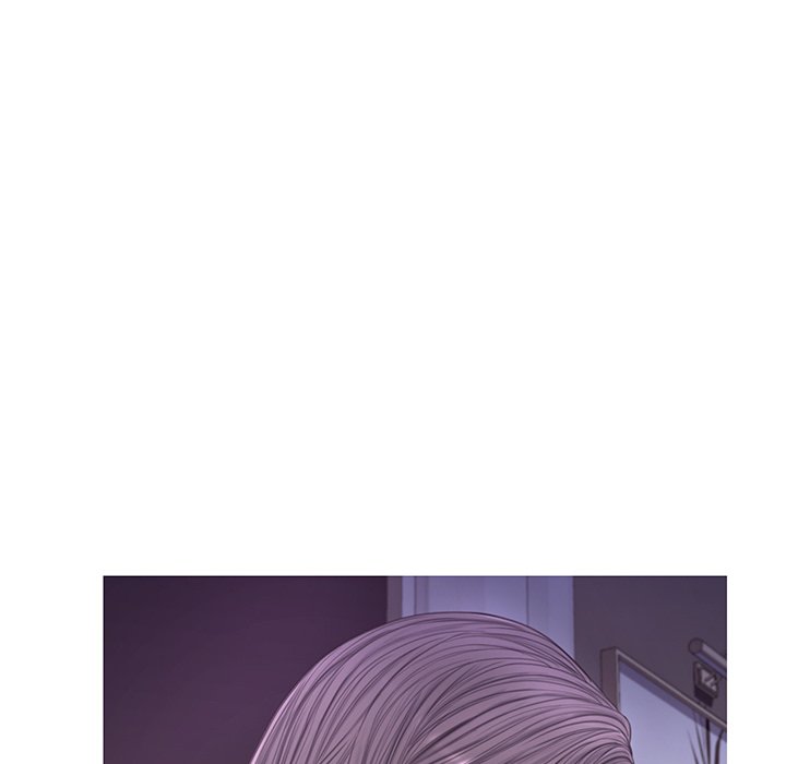 Daughter In Law - Chapter 49 [photo 23] - MangaPorn