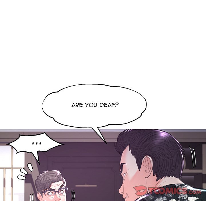 Daughter In Law - Chapter 49 [photo 27] - MangaPorn