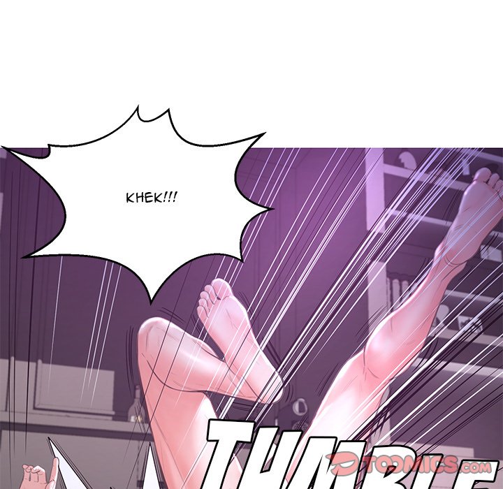 Daughter In Law - Chapter 49 [photo 33] - MangaPorn