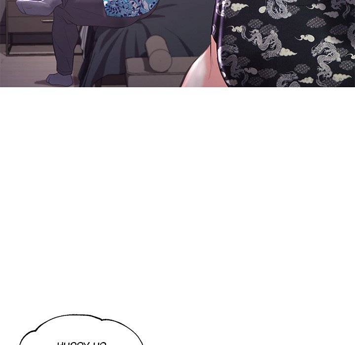 Daughter In Law - Chapter 49 [photo 42] - MangaPorn