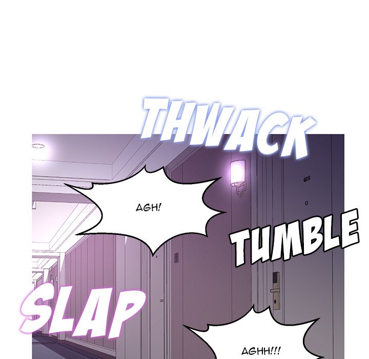 Daughter In Law - Chapter 49 [photo 47] - MangaPorn