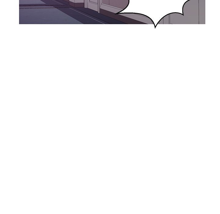 Daughter In Law - Chapter 49 [photo 48] - MangaPorn