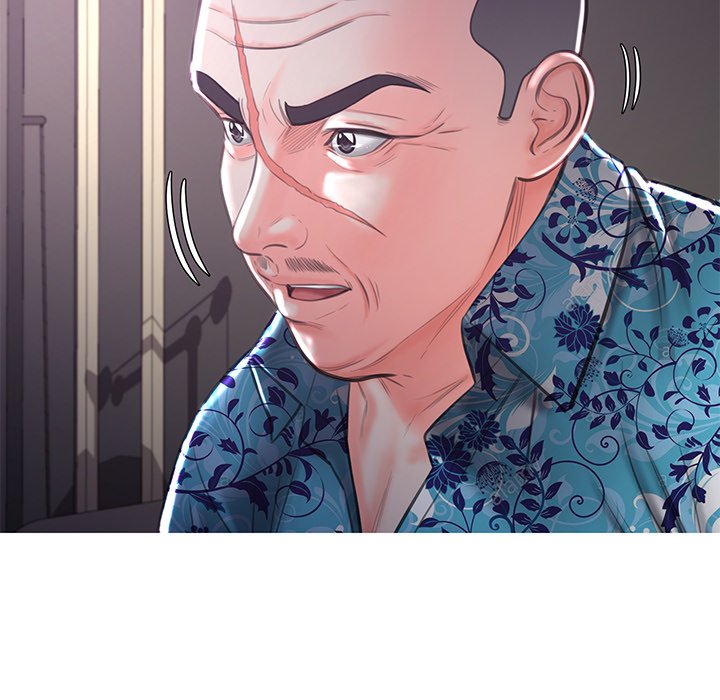 Daughter In Law - Chapter 49 [photo 62] - MangaPorn