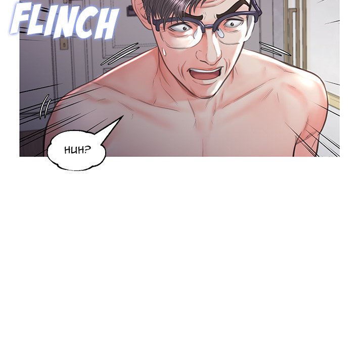 Daughter In Law - Chapter 49 [photo 7] - MangaPorn