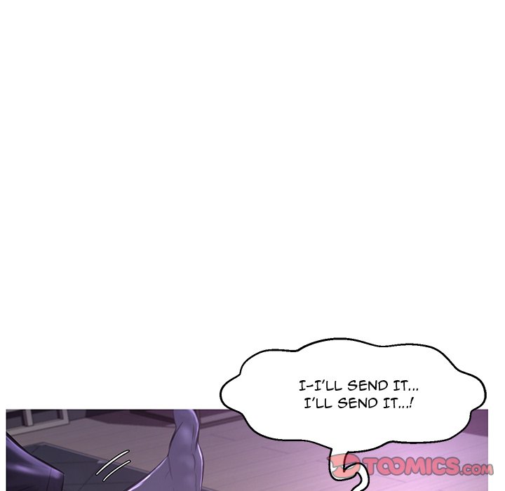 Daughter In Law - Chapter 49 [photo 74] - MangaPorn