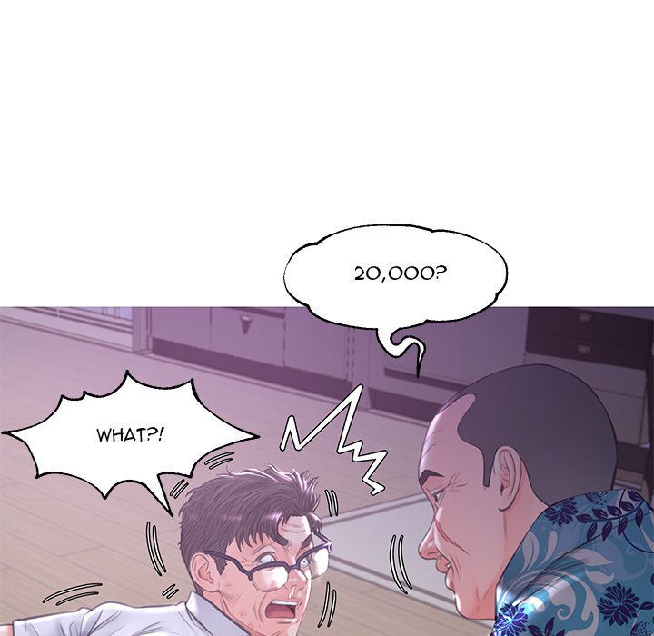 Daughter In Law - Chapter 49 [photo 78] - MangaPorn