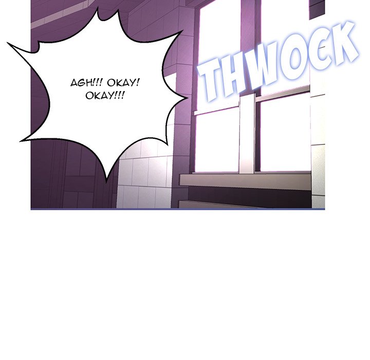 Daughter In Law - Chapter 49 [photo 87] - MangaPorn