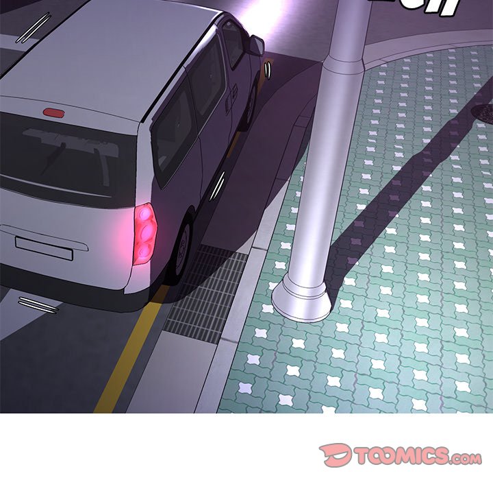 Daughter In Law - Chapter 49 [photo 98] - MangaPorn