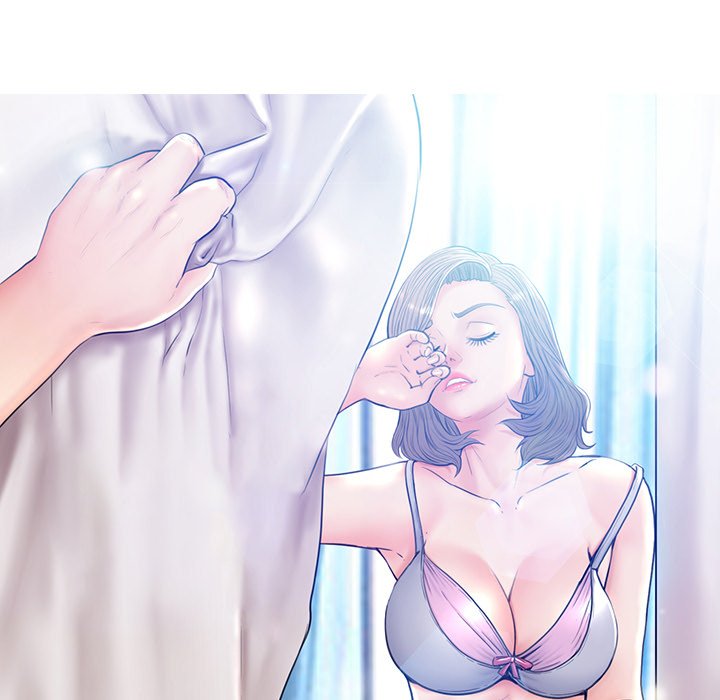 Daughter In Law - Chapter 50 [photo 11] - MangaPorn