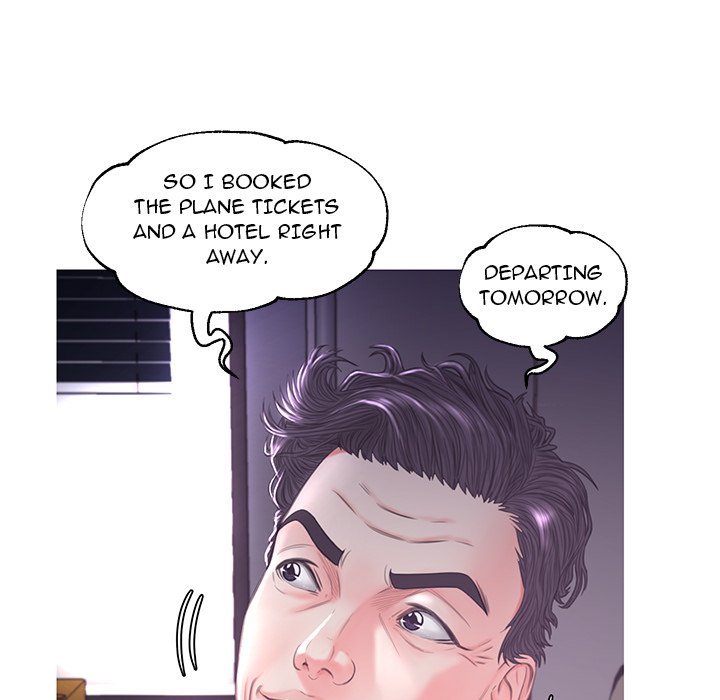 Daughter In Law - Chapter 50 [photo 113] - MangaPorn