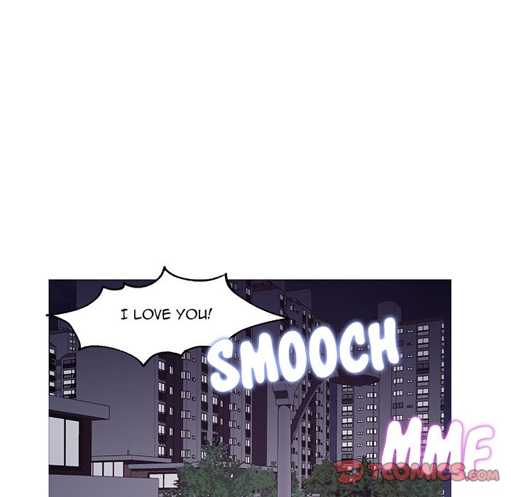 Daughter In Law - Chapter 50 [photo 117] - MangaPorn