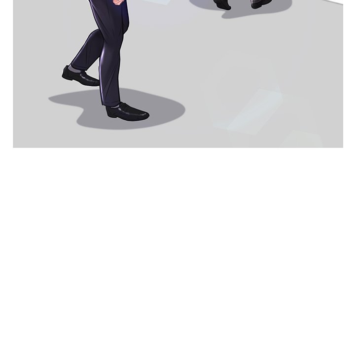 Daughter In Law - Chapter 50 [photo 128] - MangaPorn