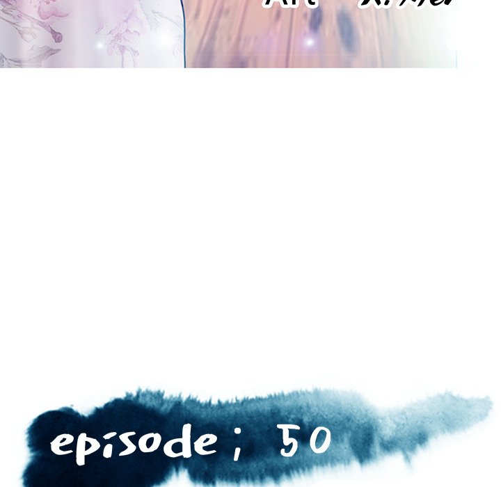 Daughter In Law - Chapter 50 [photo 13] - MangaPorn