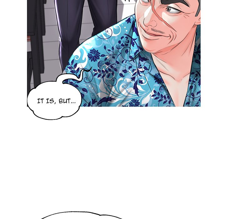 Daughter In Law - Chapter 50 [photo 130] - MangaPorn