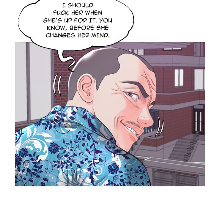 Daughter In Law - Chapter 50 [photo 131] - MangaPorn