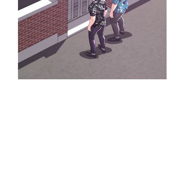 Daughter In Law - Chapter 50 [photo 134] - MangaPorn