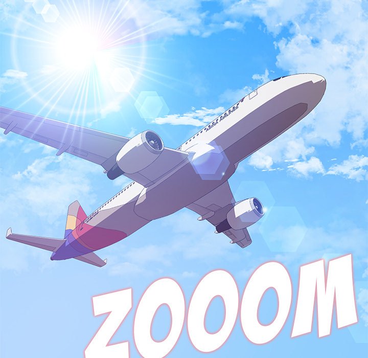 Daughter In Law - Chapter 50 [photo 140] - MangaPorn