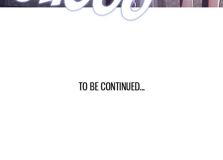 Daughter In Law - Chapter 50 [photo 143] - MangaPorn