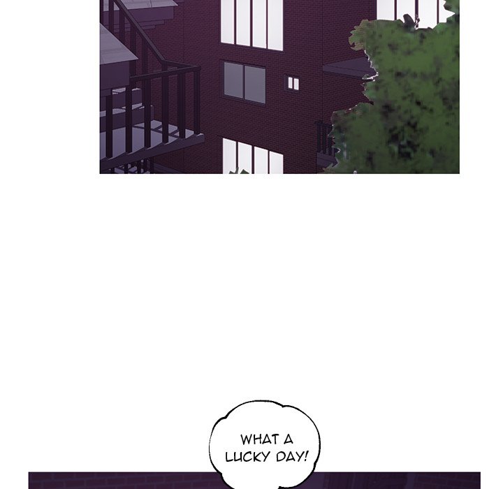 Daughter In Law - Chapter 50 [photo 17] - MangaPorn