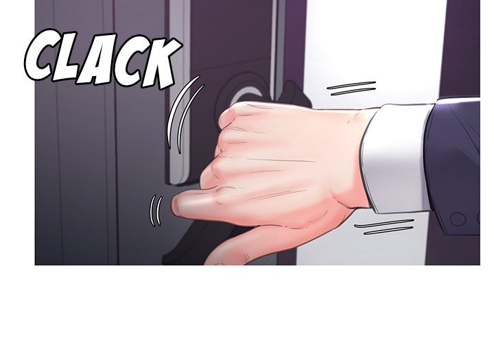 Daughter In Law - Chapter 50 [photo 2] - MangaPorn