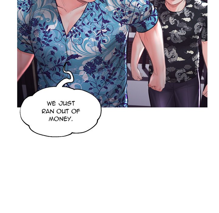 Daughter In Law - Chapter 50 [photo 20] - MangaPorn