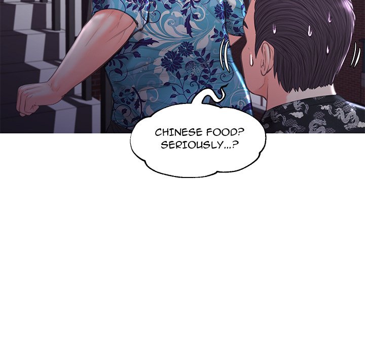 Daughter In Law - Chapter 50 [photo 22] - MangaPorn