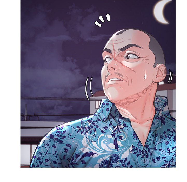 Daughter In Law - Chapter 50 [photo 25] - MangaPorn