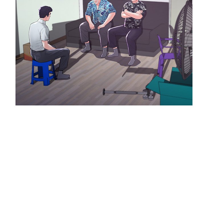 Daughter In Law - Chapter 50 [photo 34] - MangaPorn