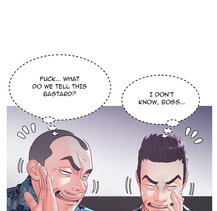 Daughter In Law - Chapter 50 [photo 35] - MangaPorn