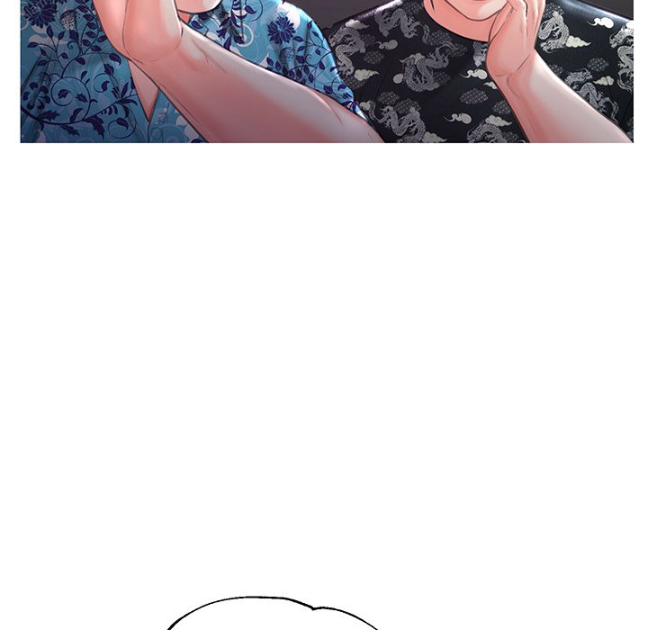 Daughter In Law - Chapter 50 [photo 36] - MangaPorn