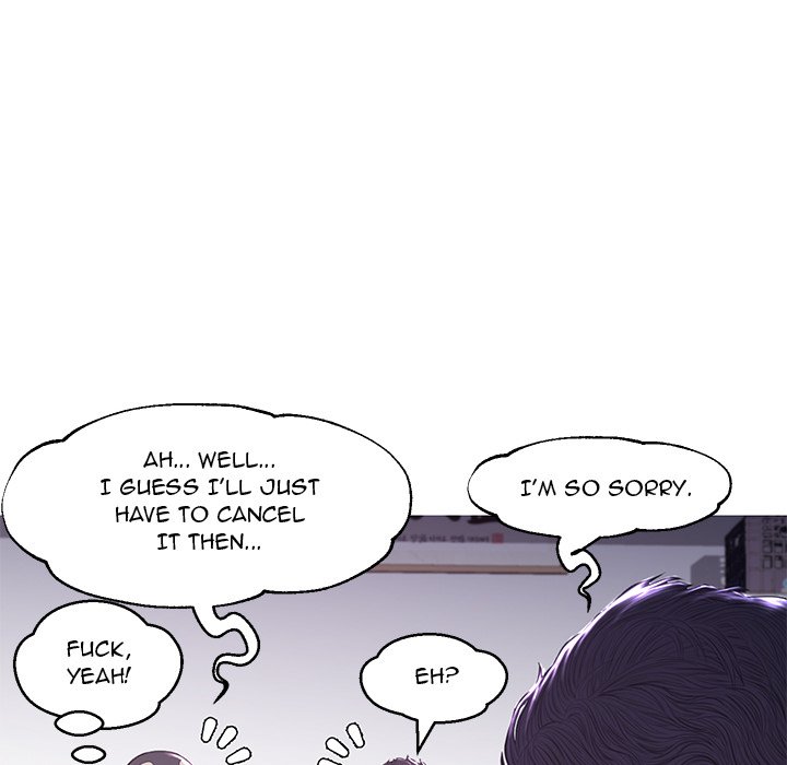 Daughter In Law - Chapter 50 [photo 40] - MangaPorn