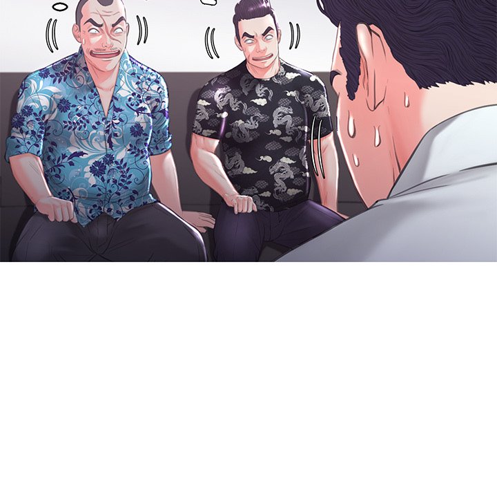 Daughter In Law - Chapter 50 [photo 41] - MangaPorn