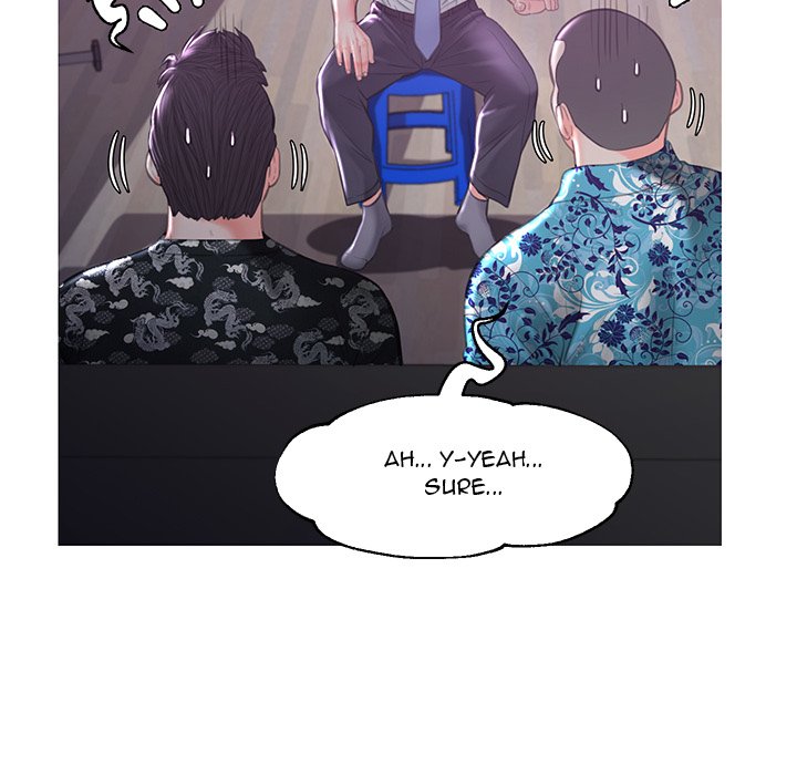 Daughter In Law - Chapter 50 [photo 43] - MangaPorn