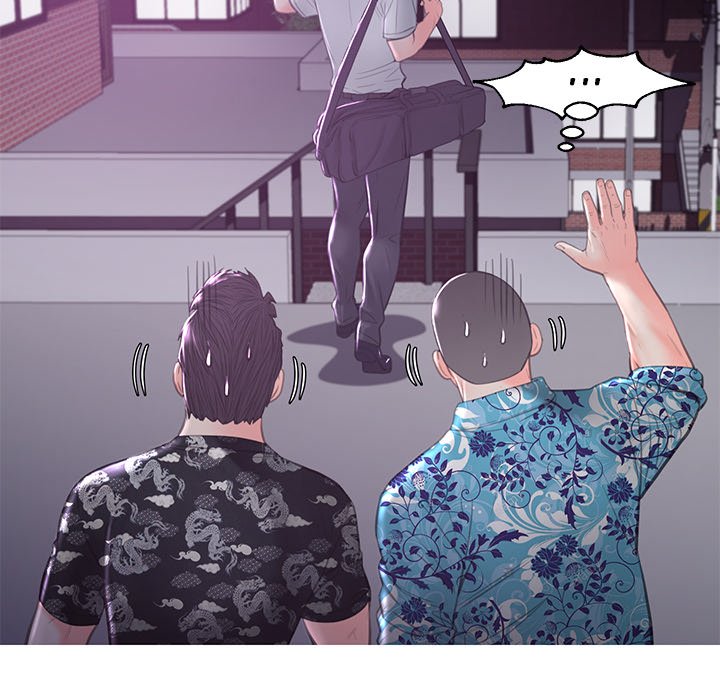 Daughter In Law - Chapter 50 [photo 55] - MangaPorn