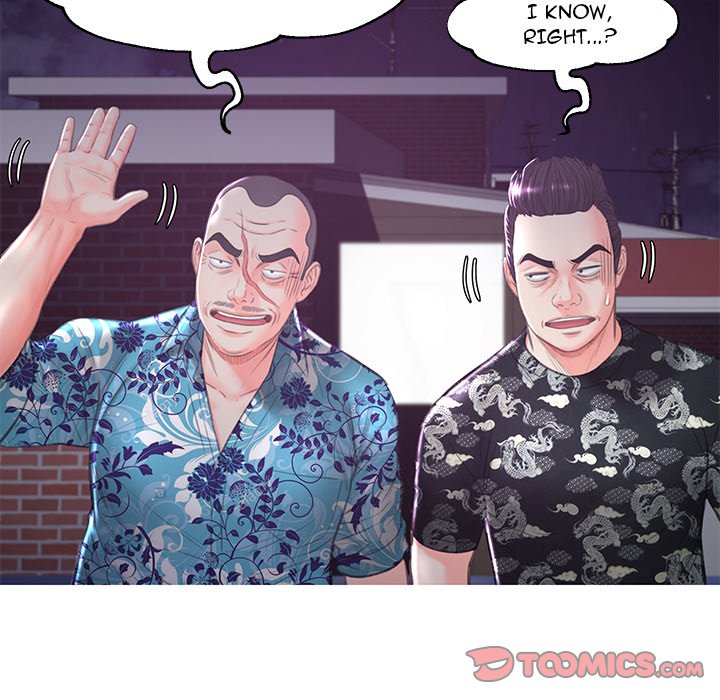 Daughter In Law - Chapter 50 [photo 57] - MangaPorn