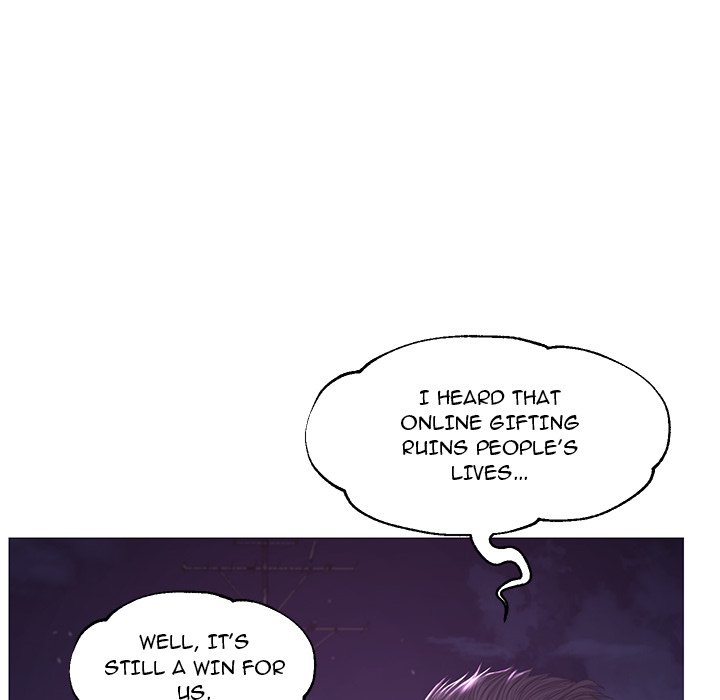 Daughter In Law - Chapter 50 [photo 58] - MangaPorn