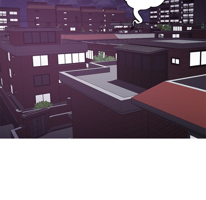 Daughter In Law - Chapter 50 [photo 61] - MangaPorn