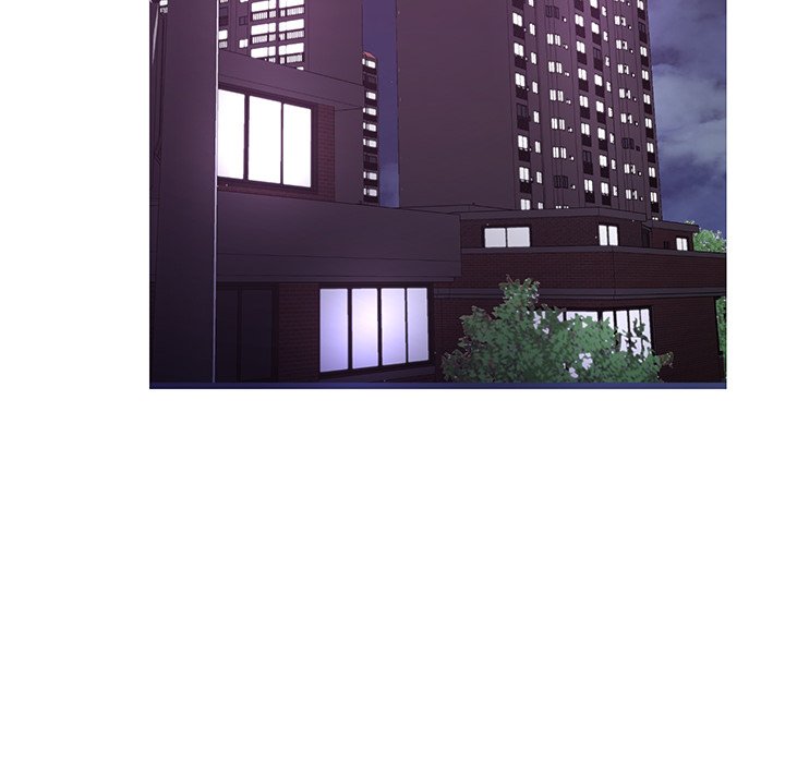 Daughter In Law - Chapter 50 [photo 64] - MangaPorn