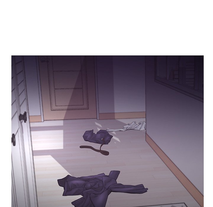 Daughter In Law - Chapter 50 [photo 65] - MangaPorn